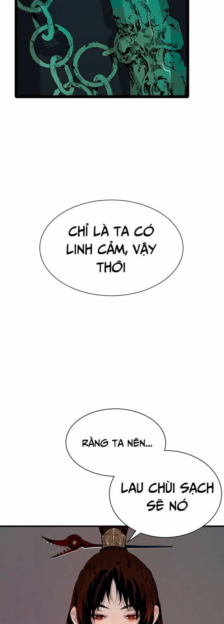 Vô Kiếm Tiểu Tử - Chương 12 - ảnh 15