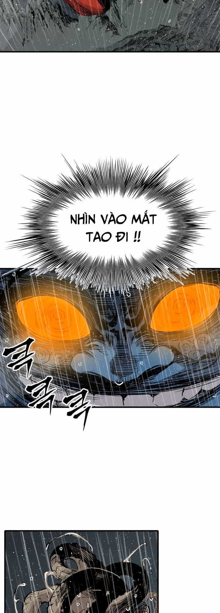 Vô Kiếm Tiểu Tử - Chương 12 - ảnh 22