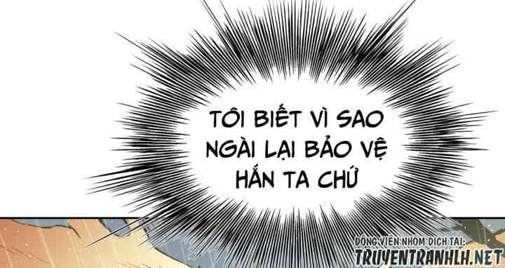 Vô Kiếm Tiểu Tử - Chương 13 - ảnh 38