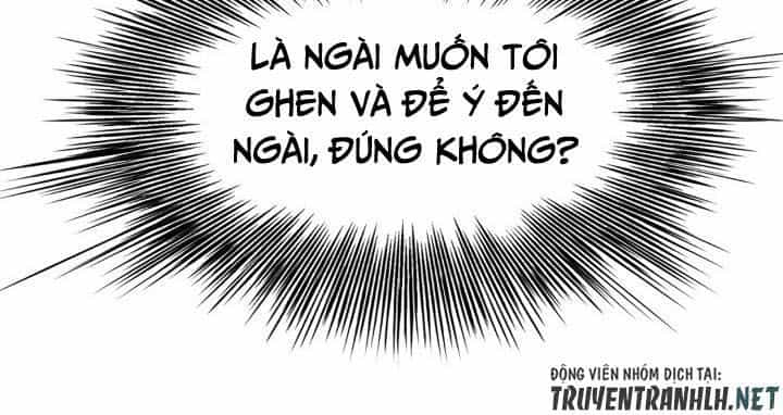 Vô Kiếm Tiểu Tử - Chương 13 - ảnh 40