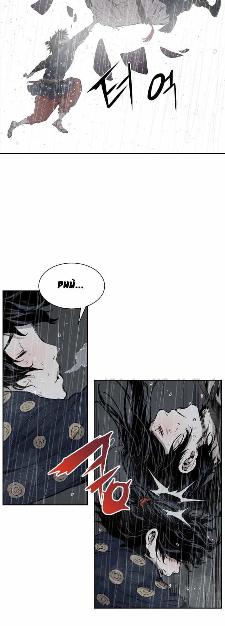 Vô Kiếm Tiểu Tử - Chương 13 - ảnh 65