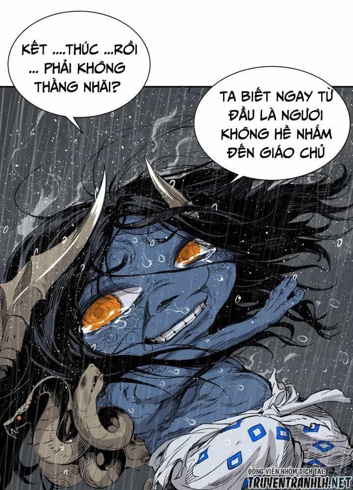 Vô Kiếm Tiểu Tử - Chương 13 - ảnh 68