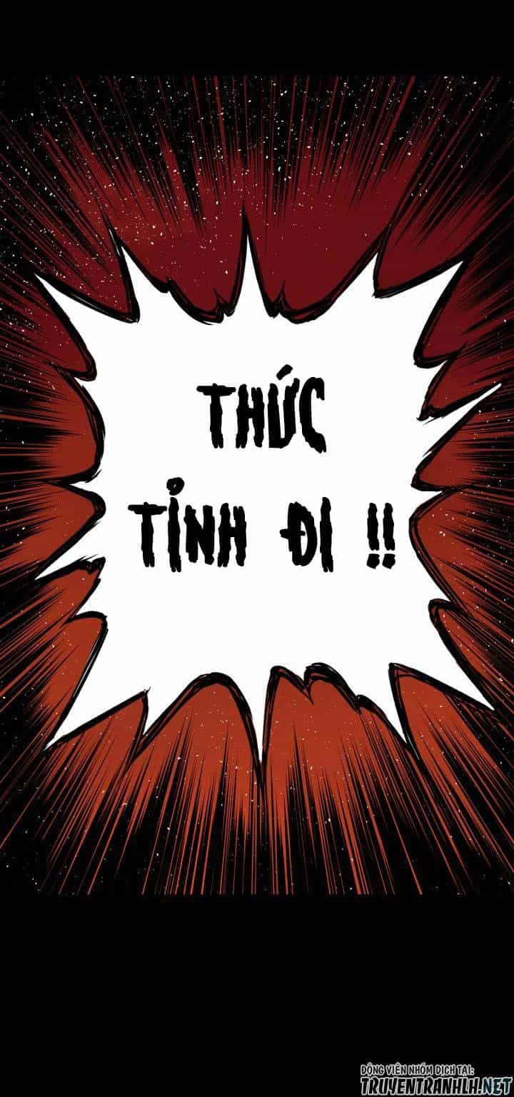 Vô Kiếm Tiểu Tử - Chương 14 - ảnh 13
