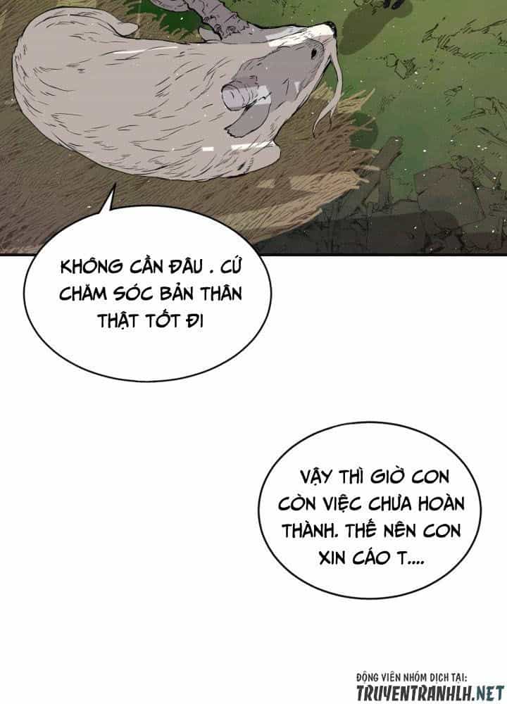 Vô Kiếm Tiểu Tử - Chương 14 - ảnh 52