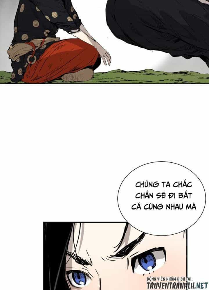 Vô Kiếm Tiểu Tử - Chương 14 - ảnh 54