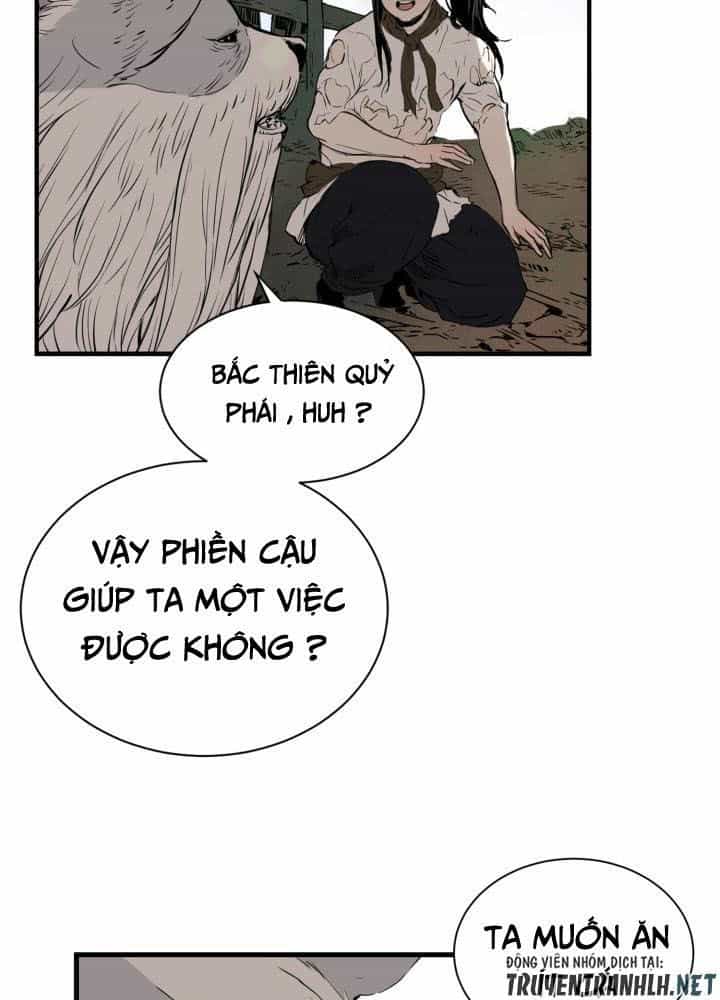 Vô Kiếm Tiểu Tử - Chương 14 - ảnh 58