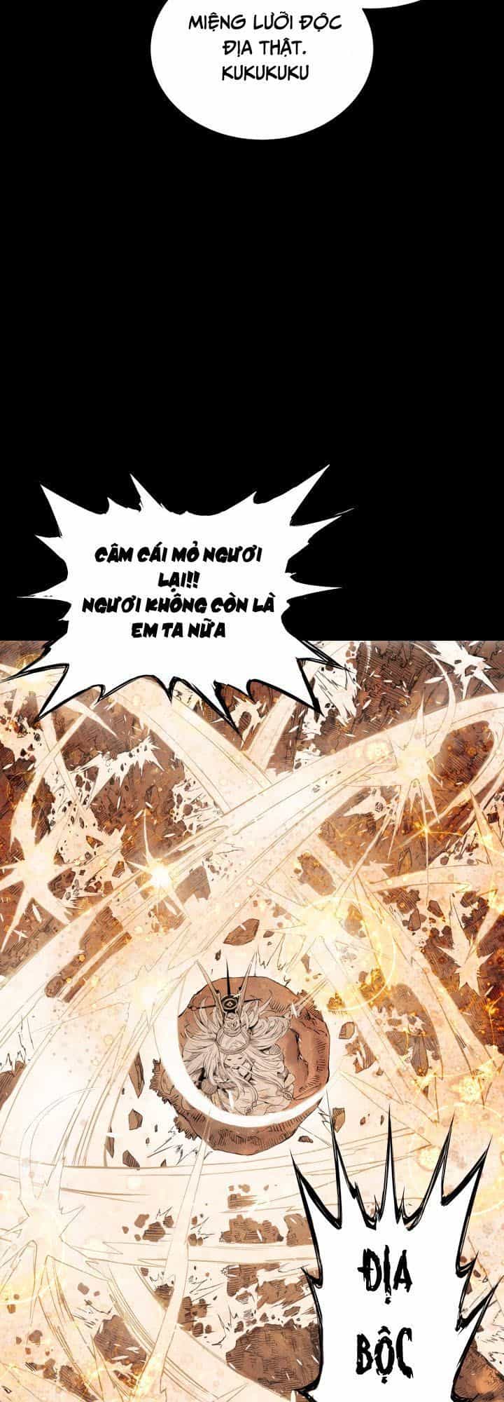 Vô Kiếm Tiểu Tử - Chương 15 - ảnh 35