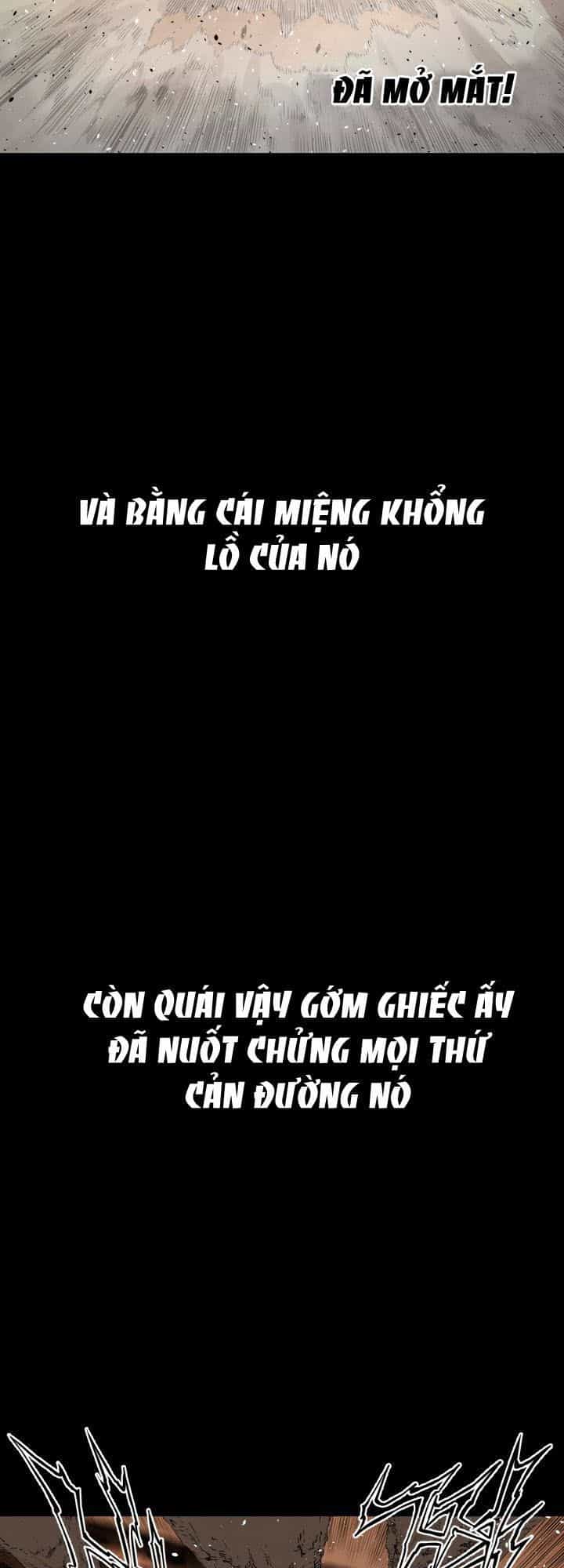 Vô Kiếm Tiểu Tử - Chương 15 - ảnh 44