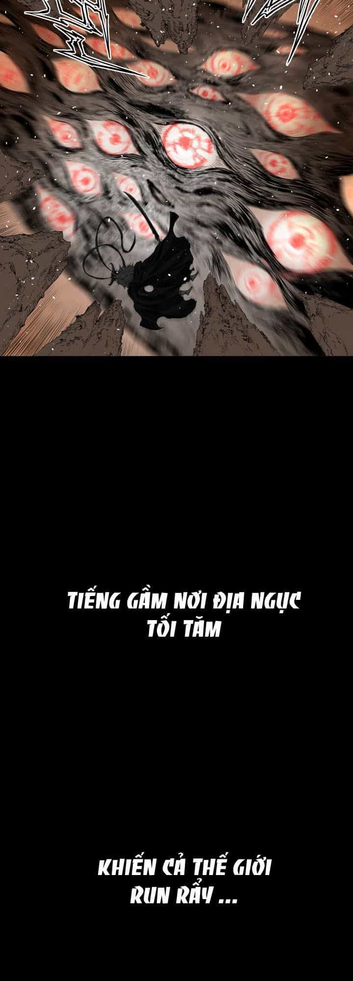 Vô Kiếm Tiểu Tử - Chương 15 - ảnh 45