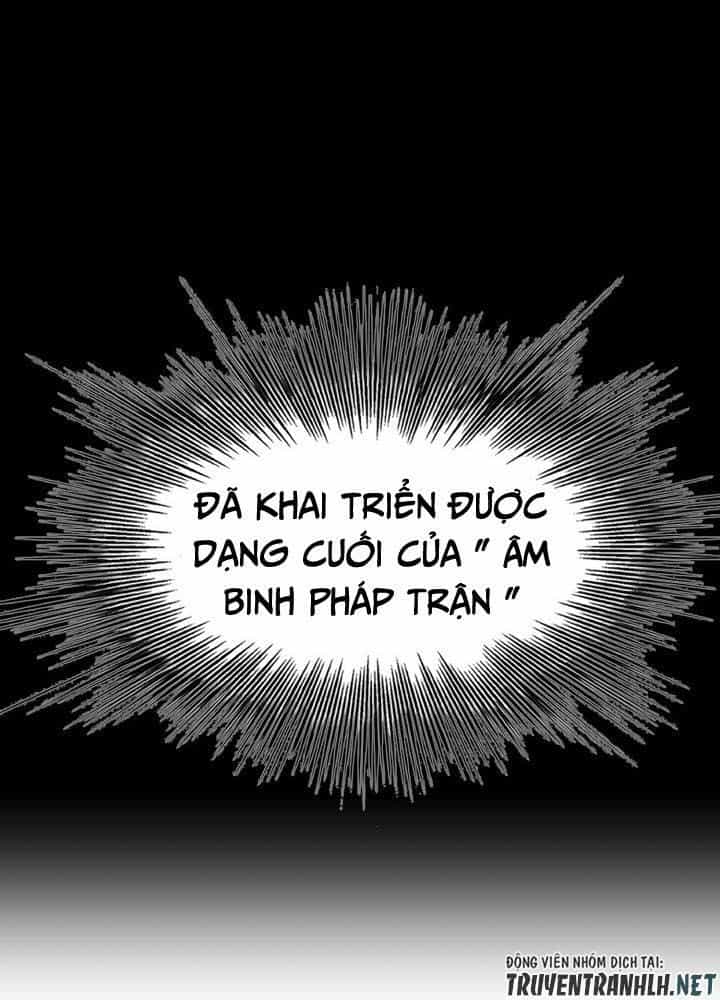 Vô Kiếm Tiểu Tử - Chương 16 - ảnh 10