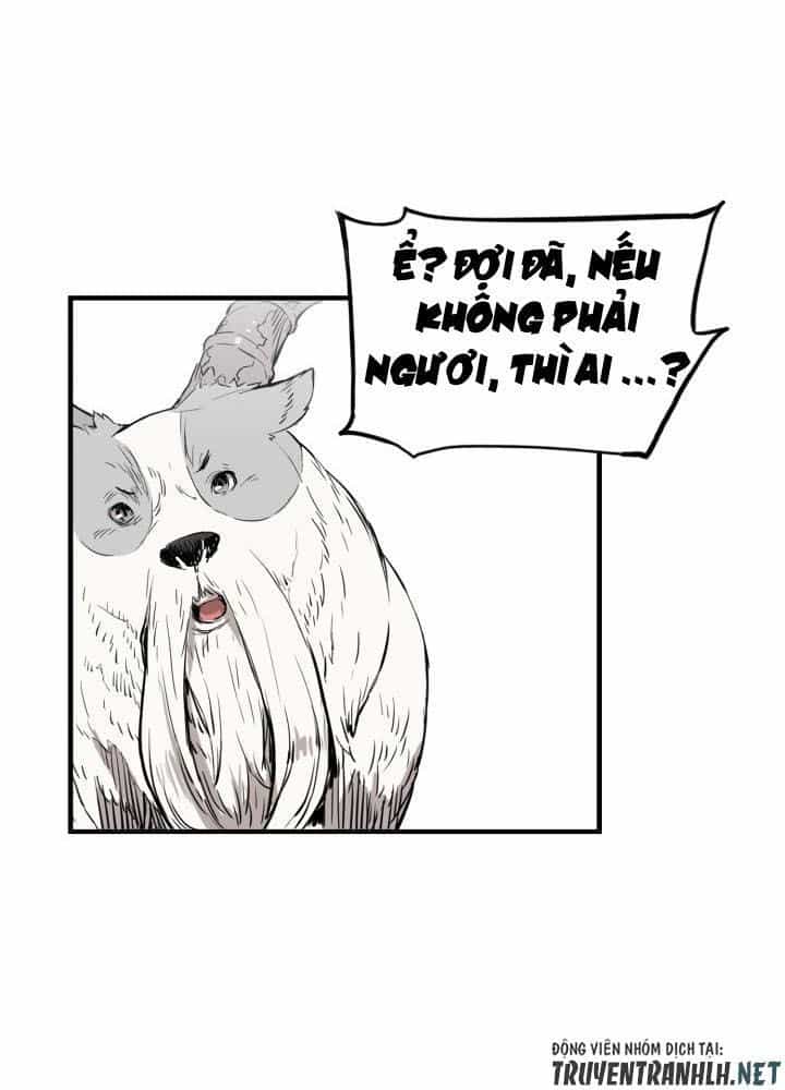 Vô Kiếm Tiểu Tử - Chương 16 - ảnh 22