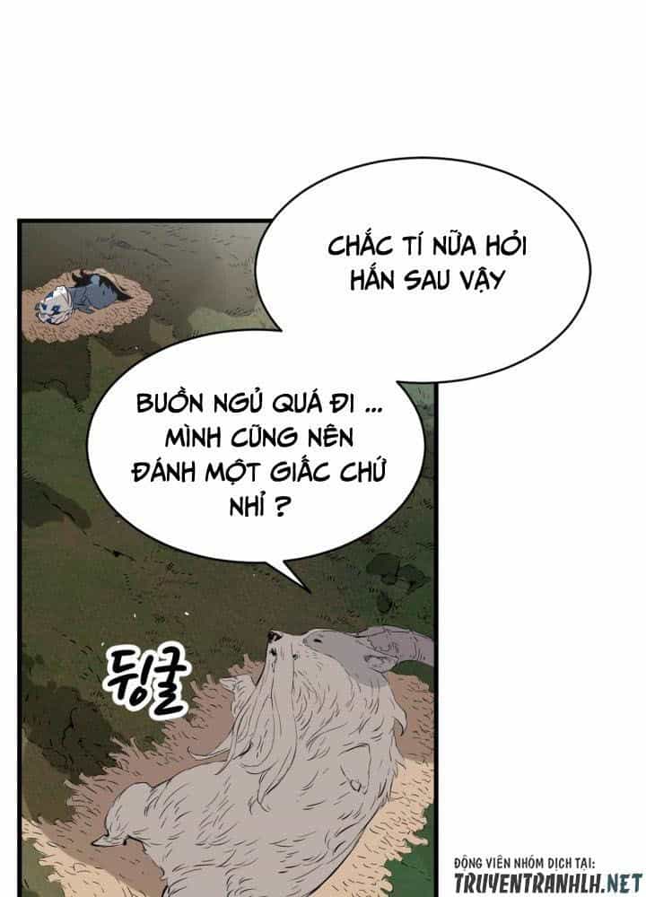 Vô Kiếm Tiểu Tử - Chương 16 - ảnh 24