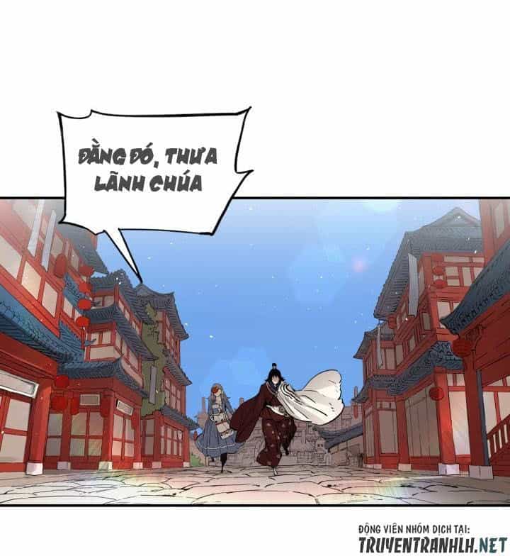 Vô Kiếm Tiểu Tử - Chương 17 - ảnh 14