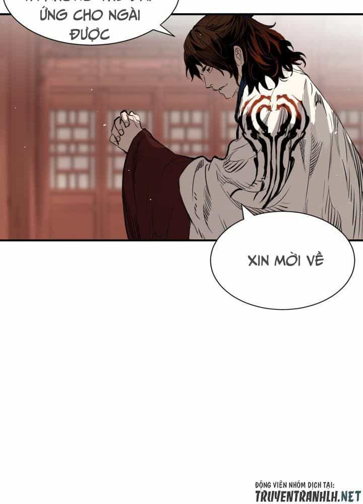 Vô Kiếm Tiểu Tử - Chương 17 - ảnh 24
