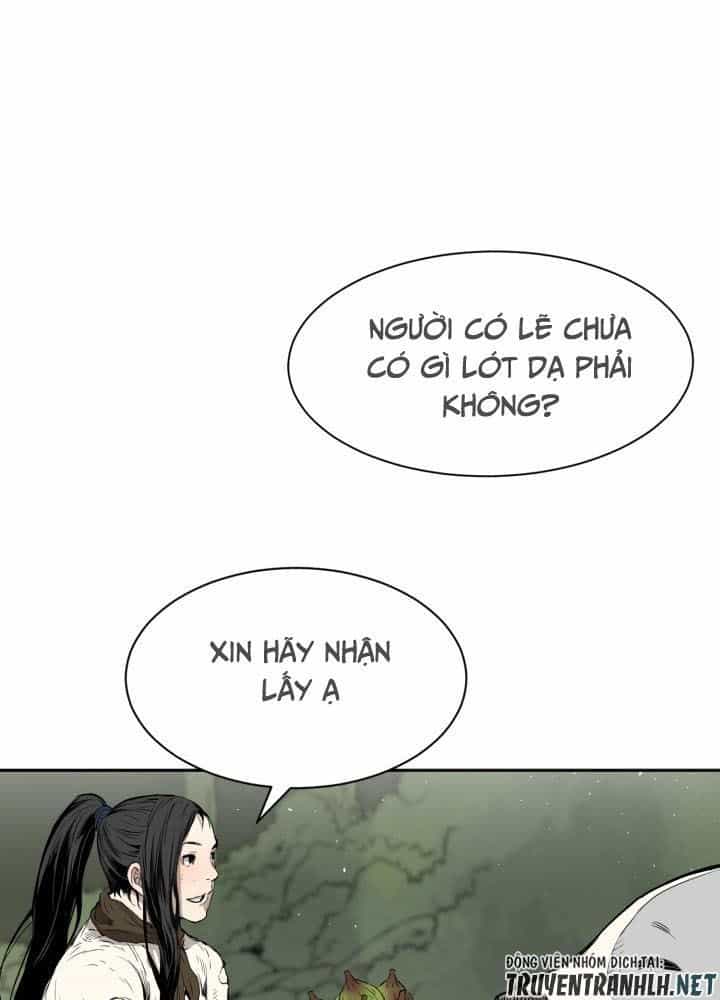 Vô Kiếm Tiểu Tử - Chương 17 - ảnh 32
