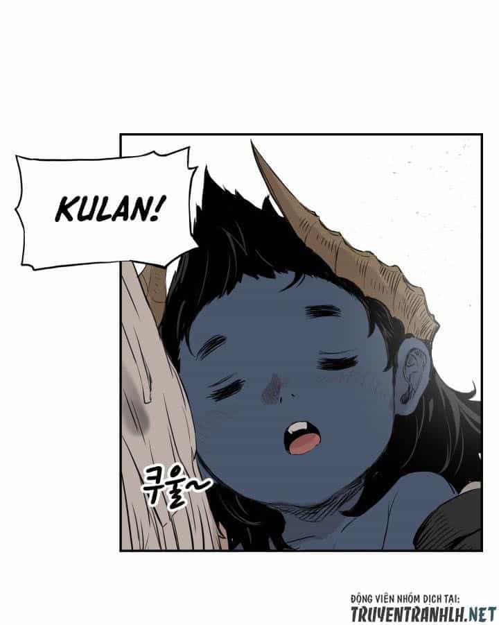 Vô Kiếm Tiểu Tử - Chương 17 - ảnh 36
