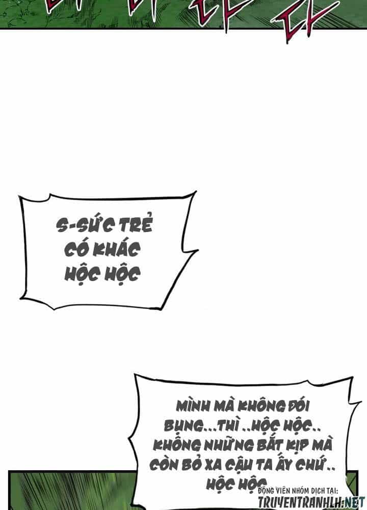 Vô Kiếm Tiểu Tử - Chương 17 - ảnh 40