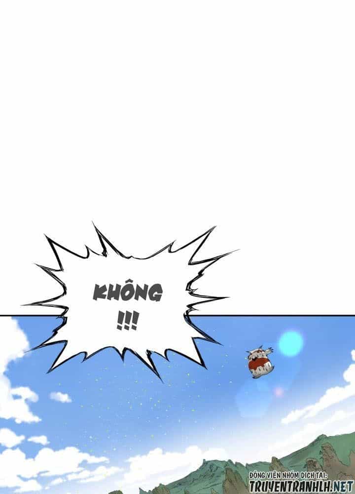 Vô Kiếm Tiểu Tử - Chương 17 - ảnh 42