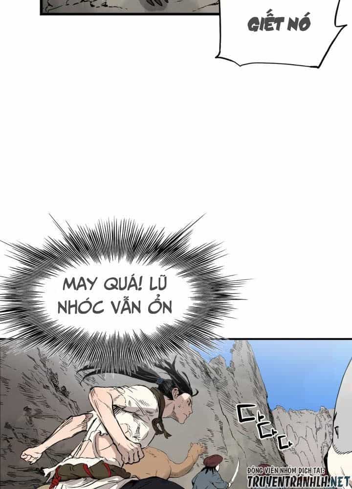 Vô Kiếm Tiểu Tử - Chương 17 - ảnh 54