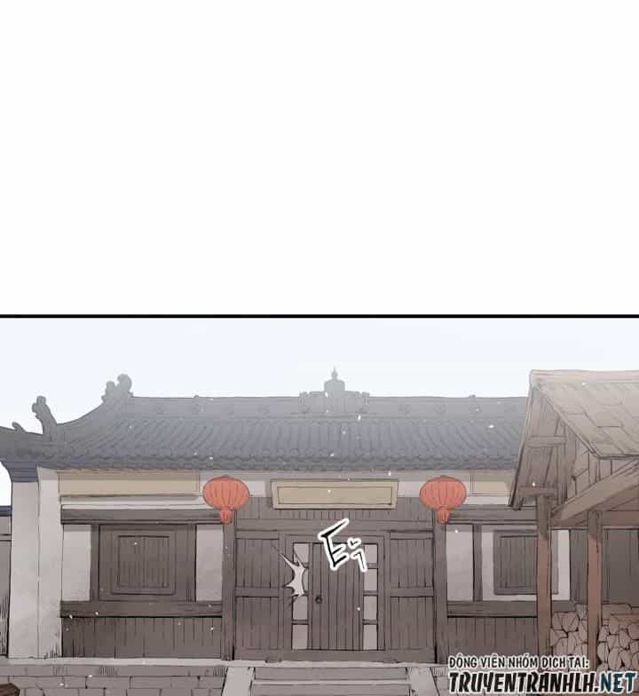 Vô Kiếm Tiểu Tử - Chương 17 - ảnh 60