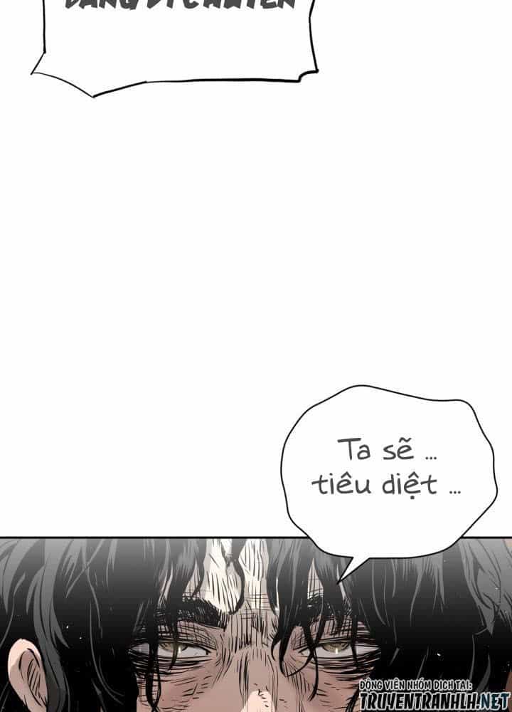 Vô Kiếm Tiểu Tử - Chương 17 - ảnh 8