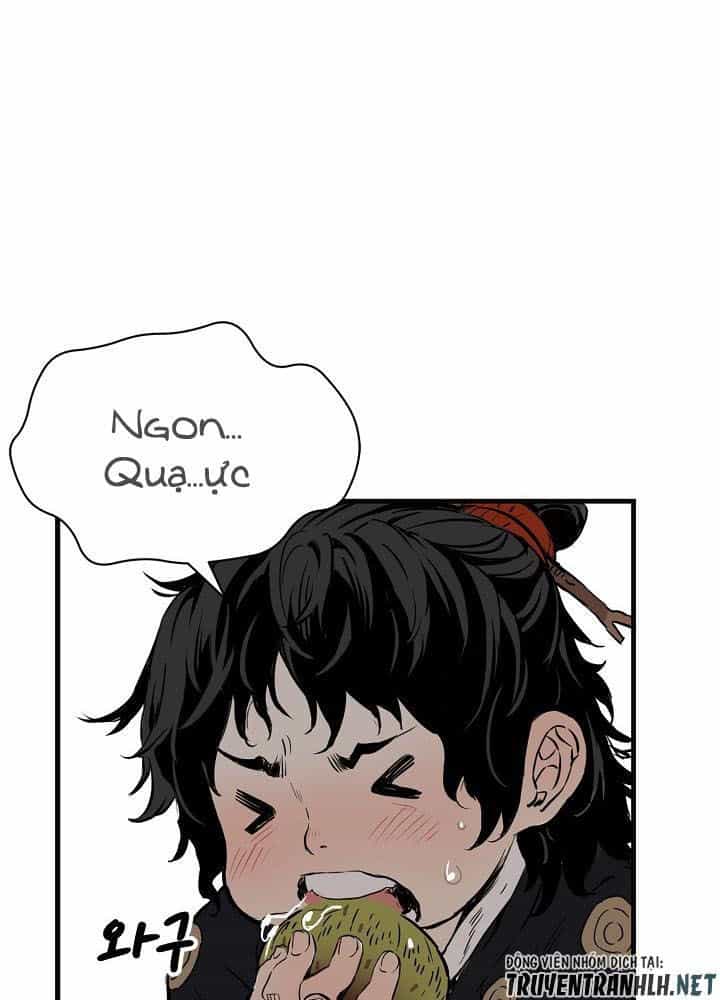 Vô Kiếm Tiểu Tử - Chương 18 - ảnh 18