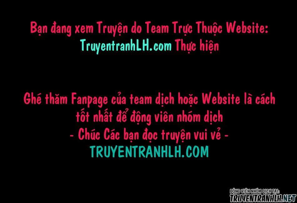 Vô Kiếm Tiểu Tử - Chương 18 - ảnh 2