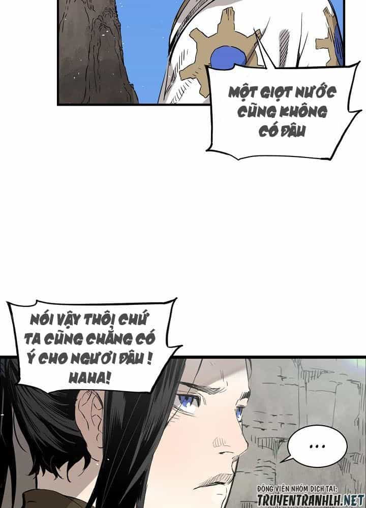 Vô Kiếm Tiểu Tử - Chương 18 - ảnh 30