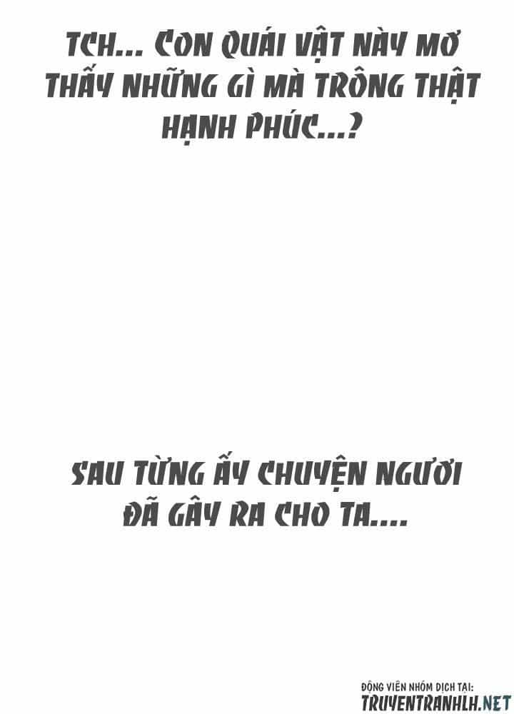 Vô Kiếm Tiểu Tử - Chương 18 - ảnh 56