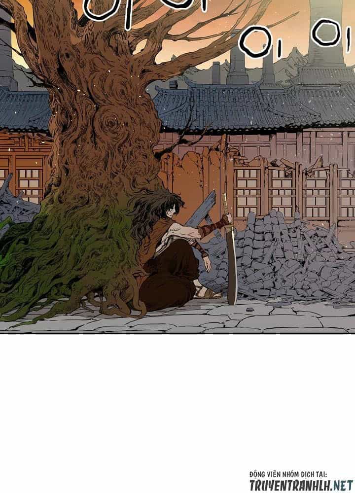 Vô Kiếm Tiểu Tử - Chương 18 - ảnh 58