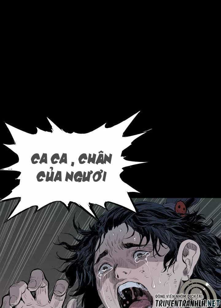 Vô Kiếm Tiểu Tử - Chương 18 - ảnh 66