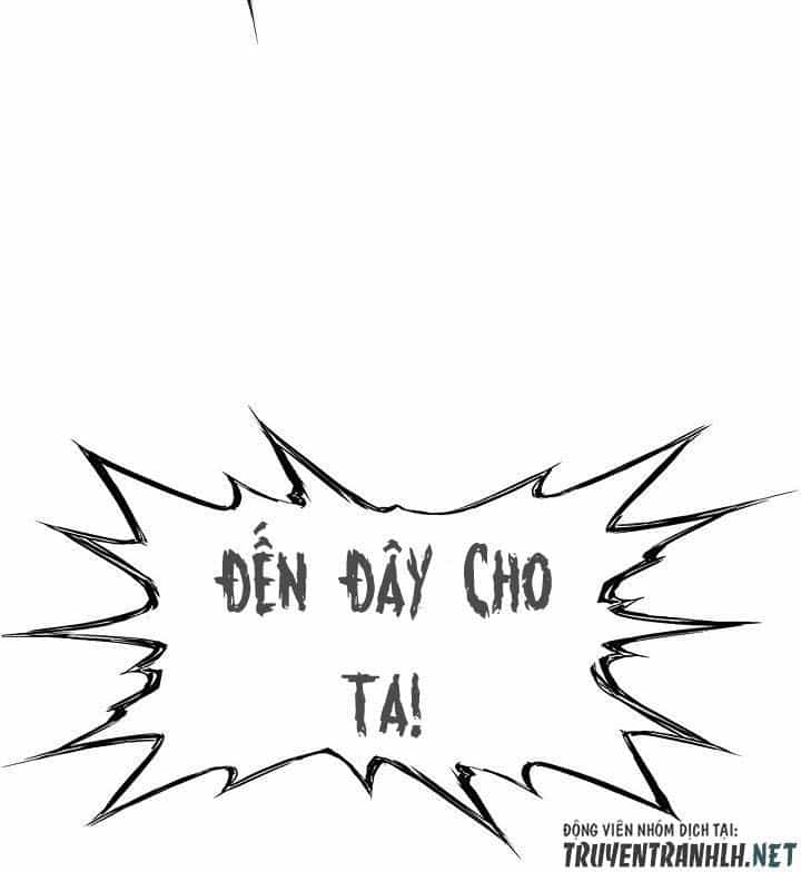 Vô Kiếm Tiểu Tử - Chương 18 - ảnh 74
