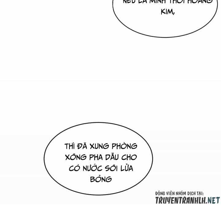 Vô Kiếm Tiểu Tử - Chương 21 - ảnh 12