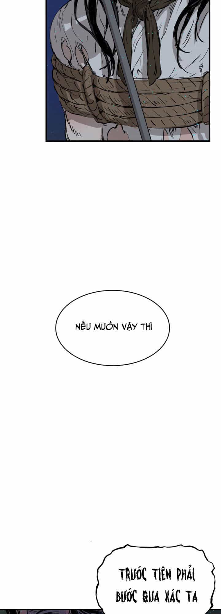 Vô Kiếm Tiểu Tử - Chương 21 - ảnh 68