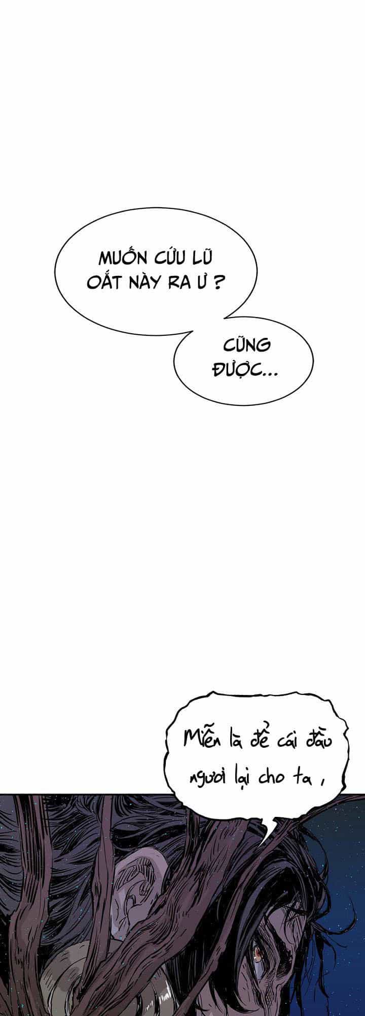 Vô Kiếm Tiểu Tử - Chương 22 - ảnh 3