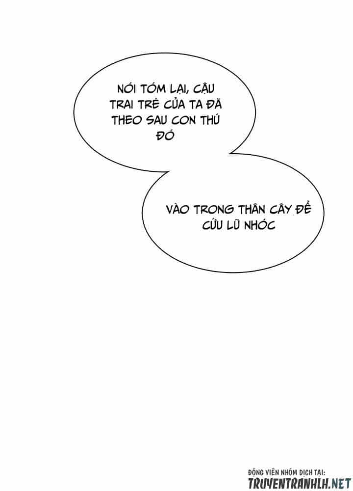 Vô Kiếm Tiểu Tử - Chương 22 - ảnh 52