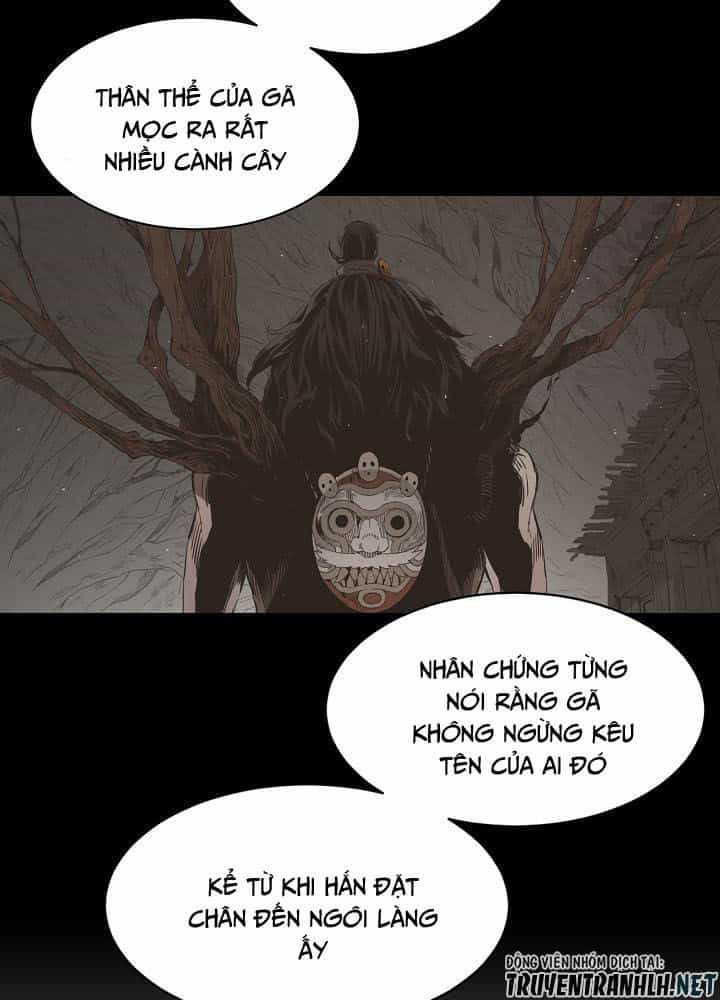 Vô Kiếm Tiểu Tử - Chương 22 - ảnh 64