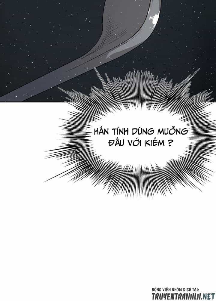 Vô Kiếm Tiểu Tử - Chương 22 - ảnh 80