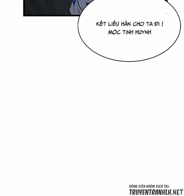 Vô Kiếm Tiểu Tử - Chương 22 - ảnh 86