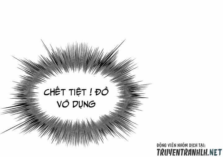 Vô Kiếm Tiểu Tử - Chương 22 - ảnh 98