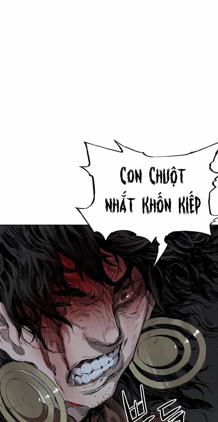 Vô Kiếm Tiểu Tử - Chương 23 - ảnh 11