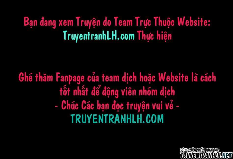 Vô Kiếm Tiểu Tử - Chương 23 - ảnh 2