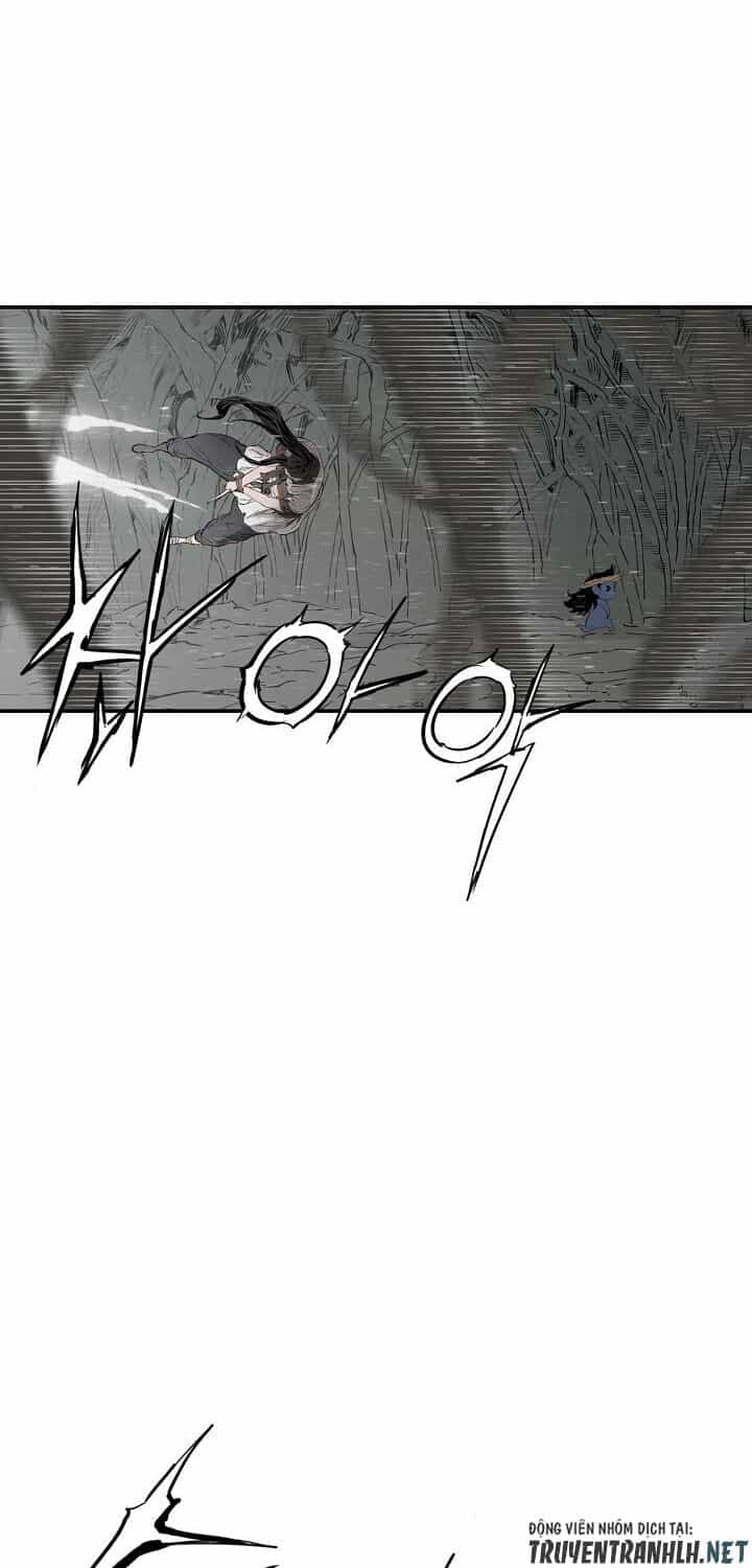 Vô Kiếm Tiểu Tử - Chương 23 - ảnh 76