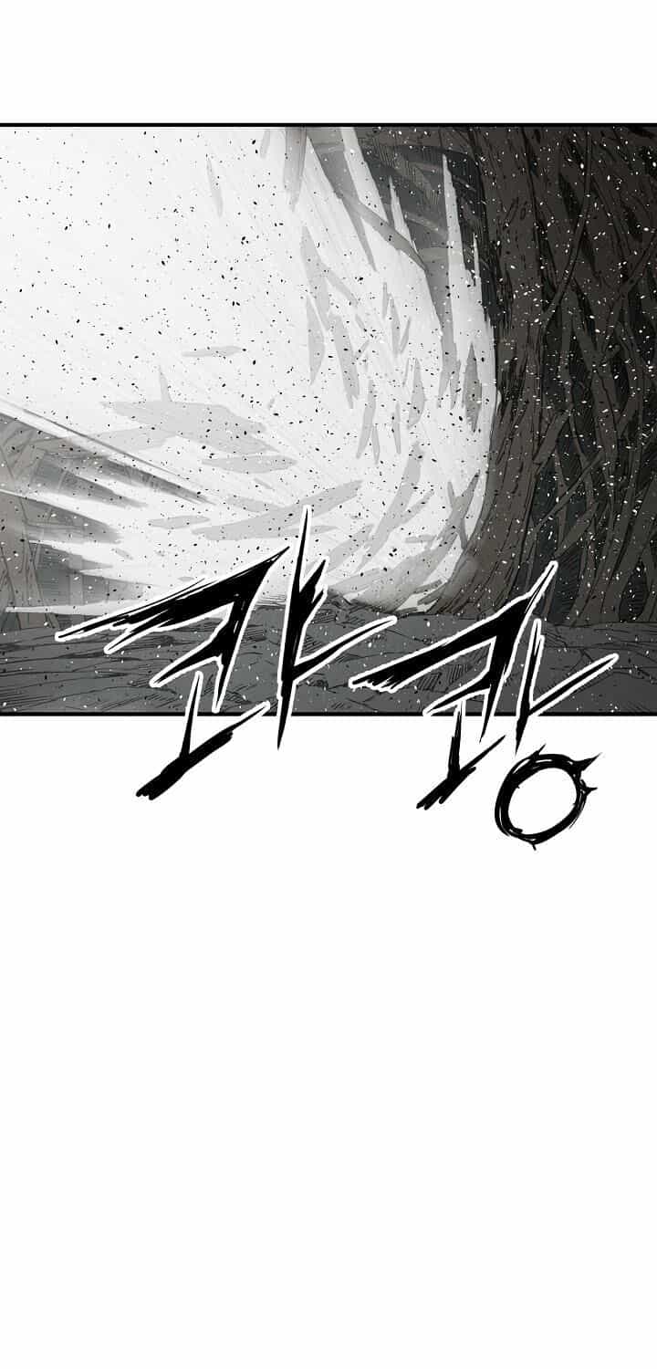 Vô Kiếm Tiểu Tử - Chương 23 - ảnh 79