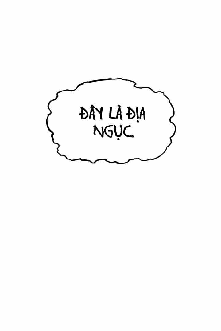 Vô Kiếm Tiểu Tử - Chương 23 - ảnh 85