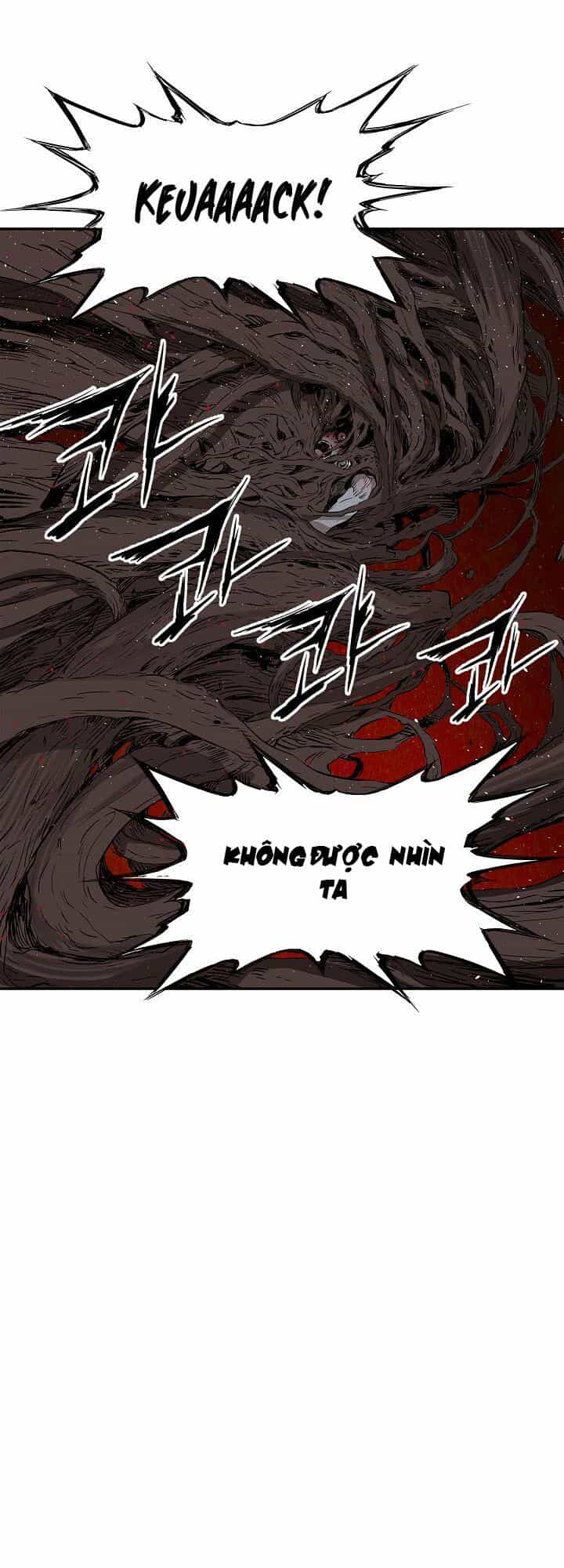 Vô Kiếm Tiểu Tử - Chương 24 - ảnh 57