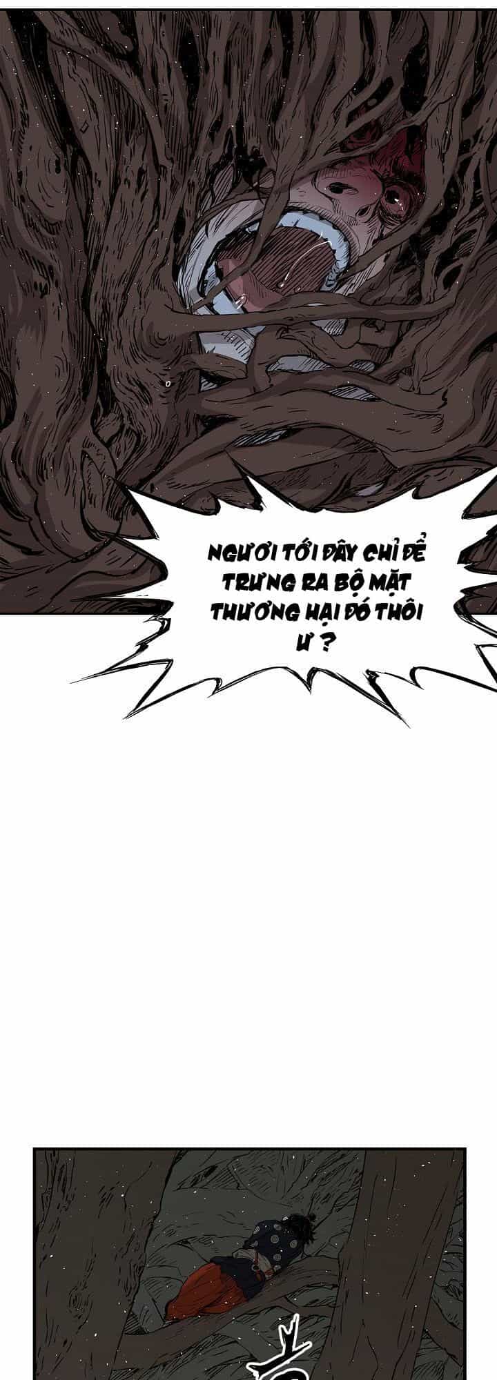 Vô Kiếm Tiểu Tử - Chương 24 - ảnh 58