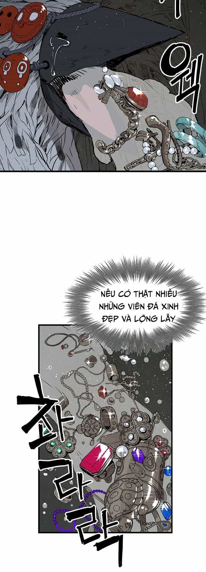 Vô Kiếm Tiểu Tử - Chương 24 - ảnh 62
