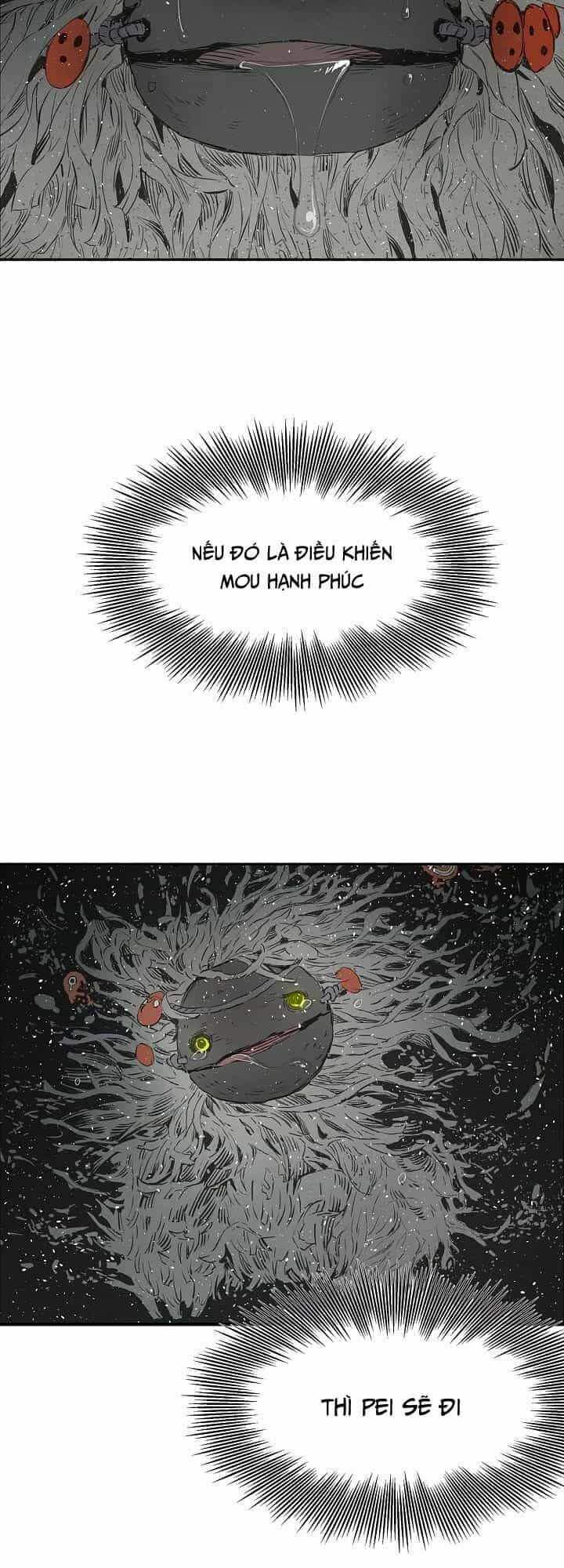 Vô Kiếm Tiểu Tử - Chương 24 - ảnh 69