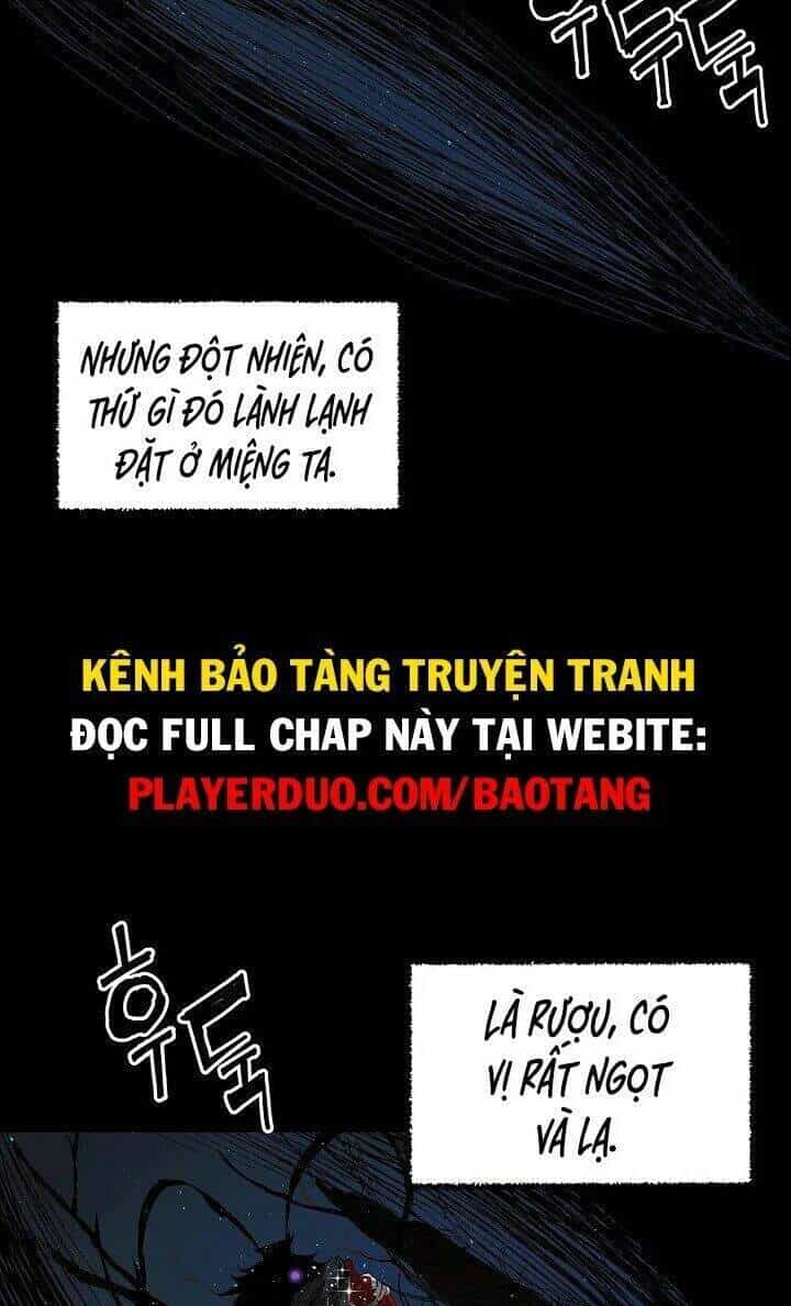Vô Kiếm Tiểu Tử - Chương 26 - ảnh 101